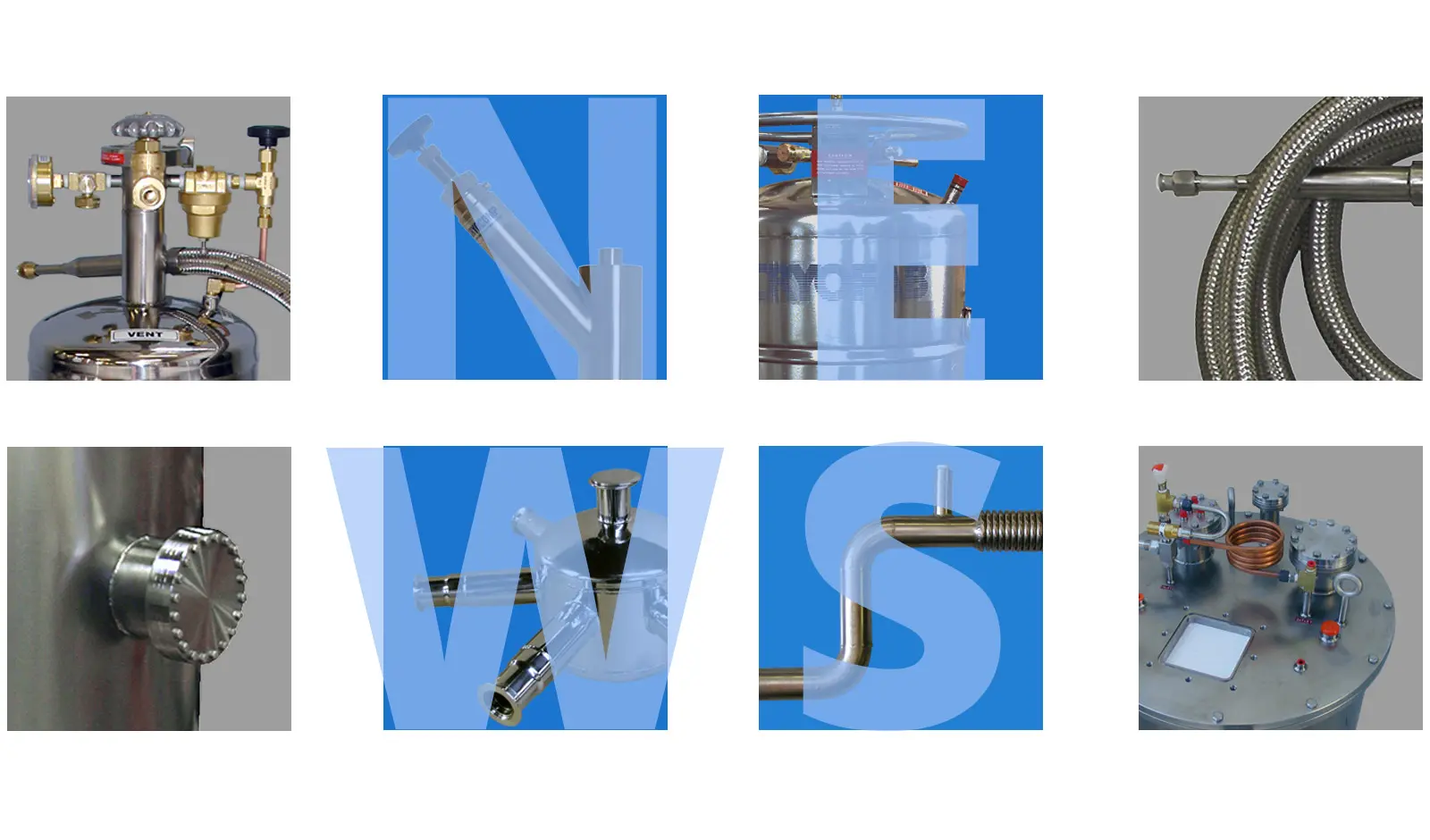 Best Cryogenic Tank Manufacturer Cryogenic Equipment Solutions