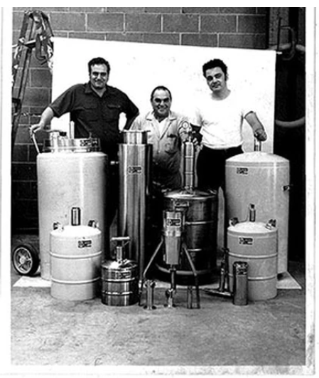 sample blog 01 pic 02 Cryofab's founders