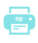 printable PDF
