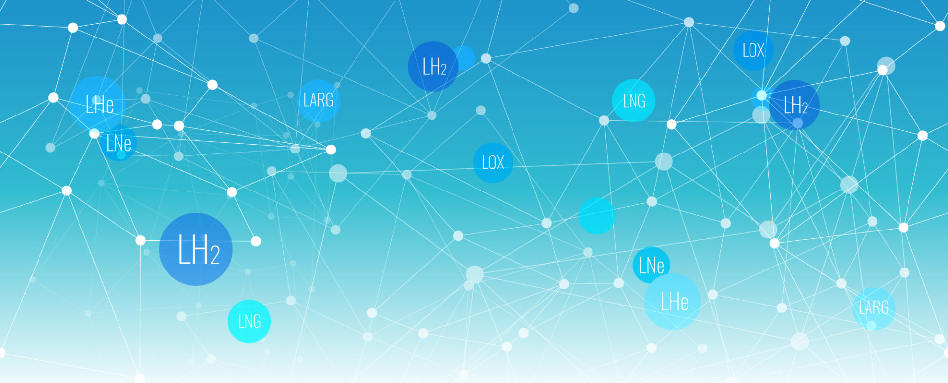 Liquid Nitrogen Conversion Table