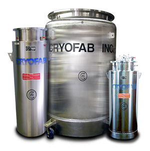 superconducting-magnet-dewars-1 superconducting magnet dewars with shielding options