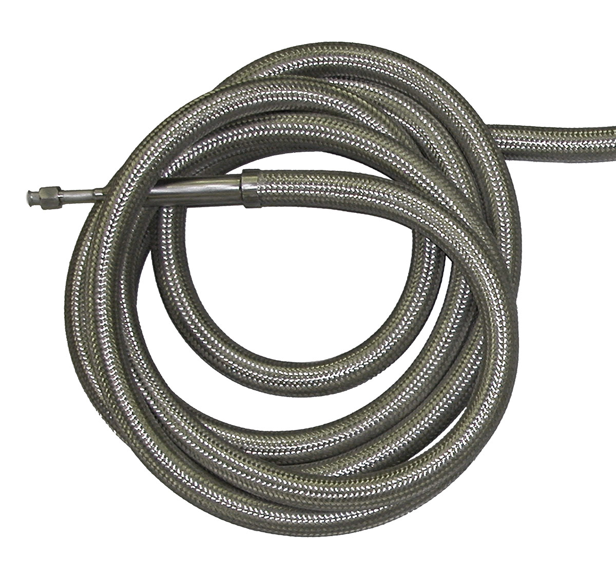 cfcl liquid nitrogen hose