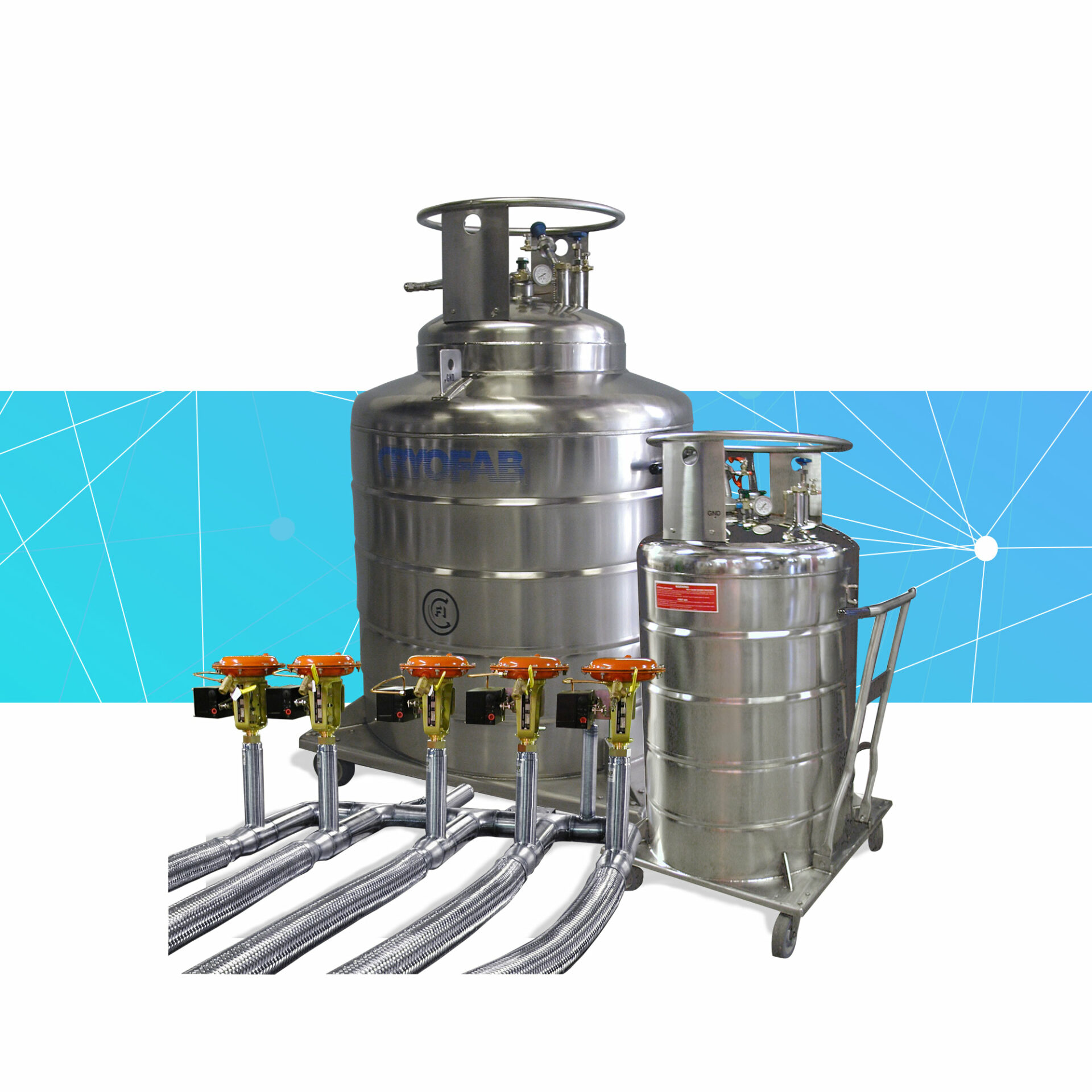 сосуд дьюара cryofab cmsh 250-s. Hydrogen storage. сосуд дьюара для гелия 250л. Chemical energy. Liquid hydrogen tank.