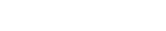 cryofab