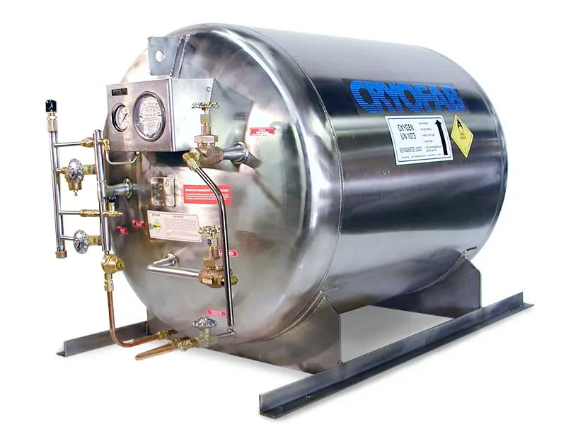 cryogenic-storage-truck-mount-chd-series cryogenic transport truck mounted