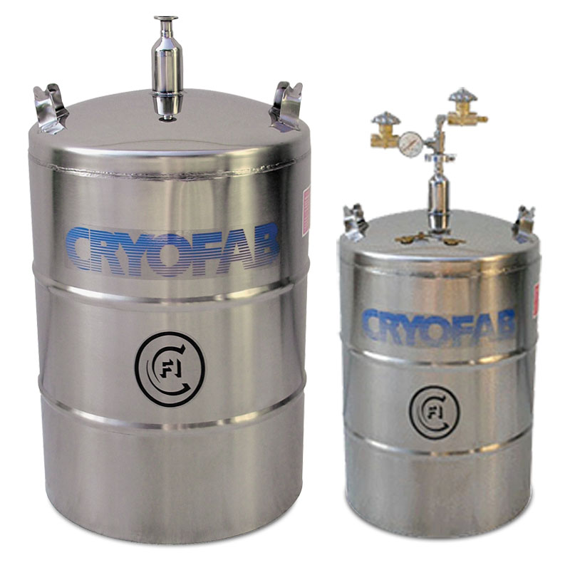 low-pressure-cryo-dewars low-pressure cryo dewars
