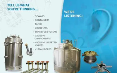 Heading to Hydrogen Technology Expo and More