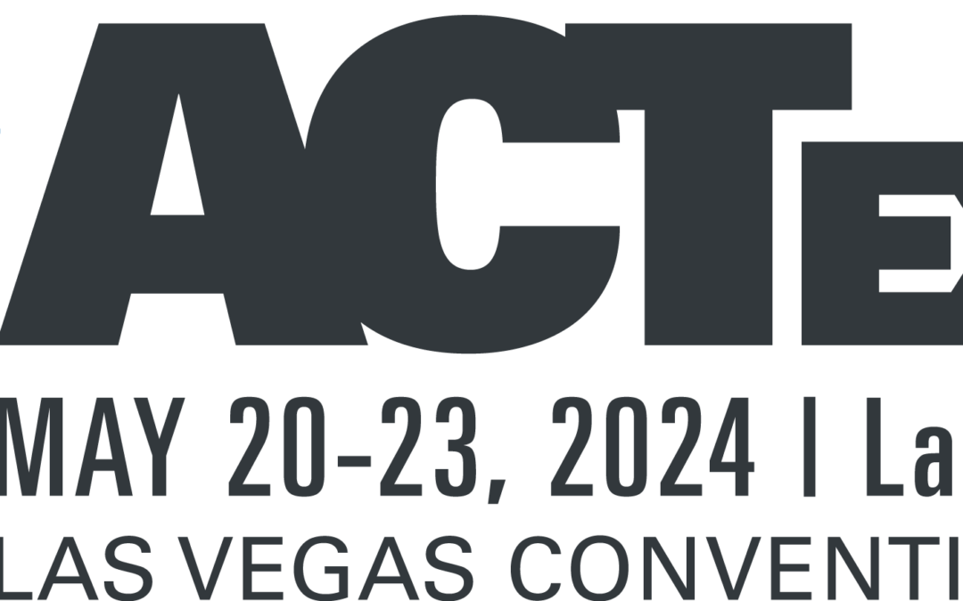 Liquid Hydrogen Storage Tank Suppliers at ACT 2024