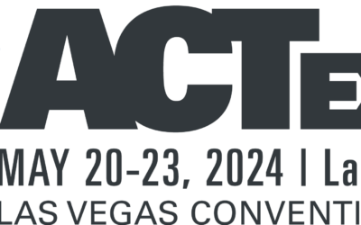 Liquid Hydrogen Storage Tank Suppliers at ACT 2024