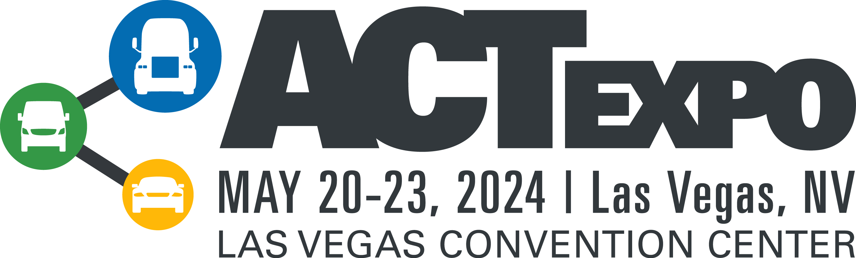 Act Expo 2024 Schedule Jinny Charmian